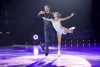 Tatiana Volosozhar & Maxim Trankov