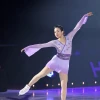 Mao Asada