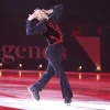 Stéphane Lambiel
