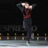Stéphane Lambiel