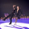 Tessa Virtue & Scott Moir