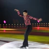 Daisuke Takahashi