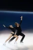 Meryl Davis & Charlie White