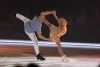 Aljona Savchenko & Bruno Massot