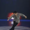 Daisuke Takahashi