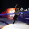 Daisuke Takahashi