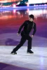 Stéphane Lambiel