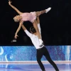 Tatiana Volosozhar & Maxim Trankov