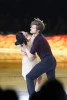 Meryl Davis & Charlie White