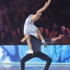 Meryl Davis & Charlie White