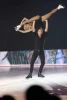 Tatiana Volosozhar & Maxim Trankov