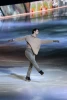 Stéphane Lambiel