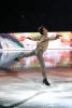 Stéphane Lambiel