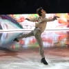 Stéphane Lambiel