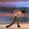Stéphane Lambiel