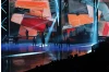 Art on Ice 2018
