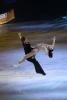 Meryl Davis & Charlie White