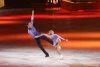 Aljona Savchenko & Bruno Massot