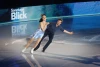 Meryl Davis & Charlie White