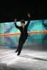 Stéphane Lambiel