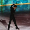 Stéphane Lambiel