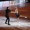 Tatiana Volosozhar & Maxim Trankov