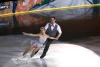 Aljona Savchenko & Bruno Massot