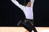 Stéphane Lambiel