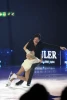 Tatiana Volosozhar & Maxim Trankov