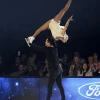 Tatiana Volosozhar & Maxim Trankov