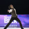 Stéphane Lambiel