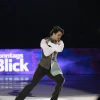 Stéphane Lambiel