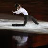 Stéphane Lambiel