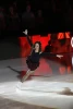 Kaetlyn Osmond