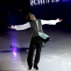 Stéphane Lambiel