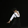 Stéphane Lambiel