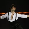 Stéphane Lambiel