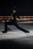 Stéphane Lambiel