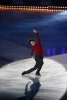 Stéphane Lambiel