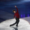 Stéphane Lambiel
