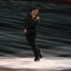 Stéphane Lambiel