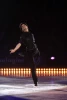 Stéphane Lambiel
