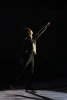 Stéphane Lambiel