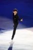 Stéphane Lambiel