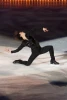 Stéphane Lambiel
