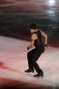 Stéphane Lambiel