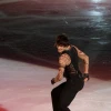 Stéphane Lambiel