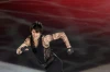 Stéphane Lambiel